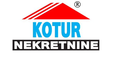 Nekretnine Kotur